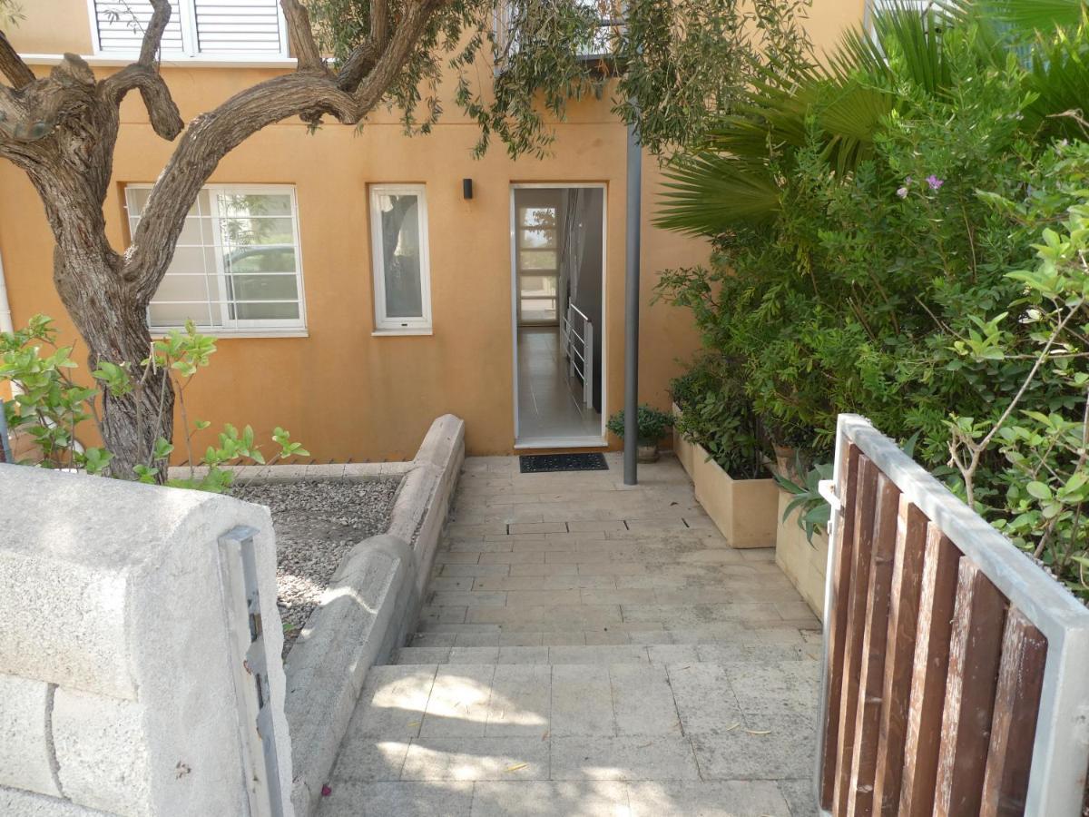 Bahia De Les Bassetes Villa Calpe Luaran gambar
